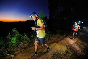 BIB: 
                            <button type="button" onclick="openModal(19148752)" class="btn btn-primary btn-sm float-right btn-popup" data-toggle="modal" data-target=".modal-high-quality">
                        <i class="fas fa-shopping-cart"></i> Add to Cart
                    </button>
                                            <button type="button" onclick="isThisMe(19148752, true)" class="btn btn-success btn-sm float-right btn-popup btn-isme hidden" data-toggle="tooltip" data-placement="bottom" title="นี่คือรูปของคุณใช่ไหม คลิกที่นี่เพื่อเอาเข้าอัลบั้ม">
                        <i class="fas fa-plus"></i> Add to album
                    </button>
                    <button type="button" onclick="isThisMe(19148752, false)" class="btn btn-warning btn-sm float-right btn-popup btn-isnotme hidden">
                        <i class="fas fa-ban"></i> Remove from album
                    </button>